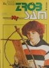 ZRÓB SAM NR 2/1985